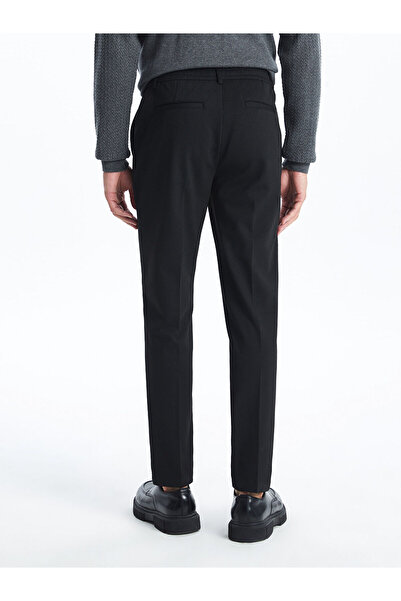 LC Waikiki Men's Standard Fit Trousers