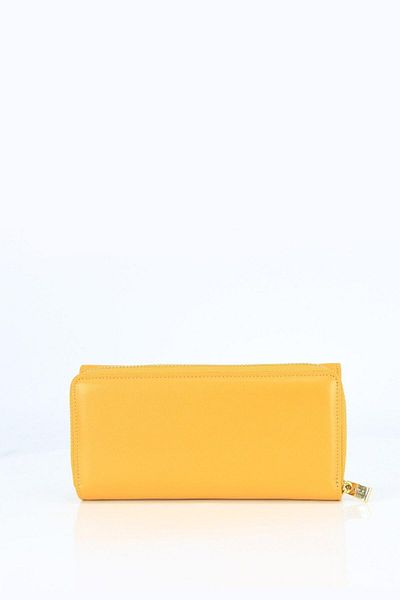 Grande 2636 Model Portfolio