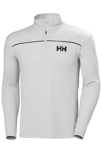 Helly Hansen Tricou HP 1/2 Zip
