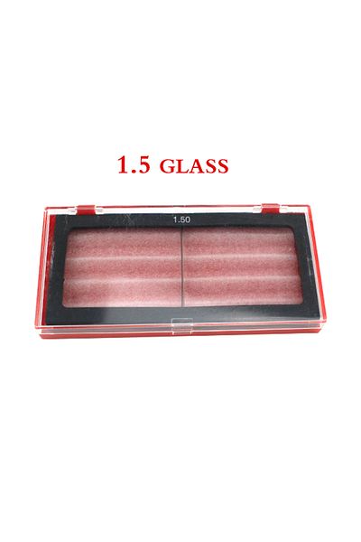 Choice 1.5 Welding Tools 1.0/1.5/2.0/2.5/3.0 Diopter Welding Helmet Mask Glass Magnifier Lens Eye-protectin
