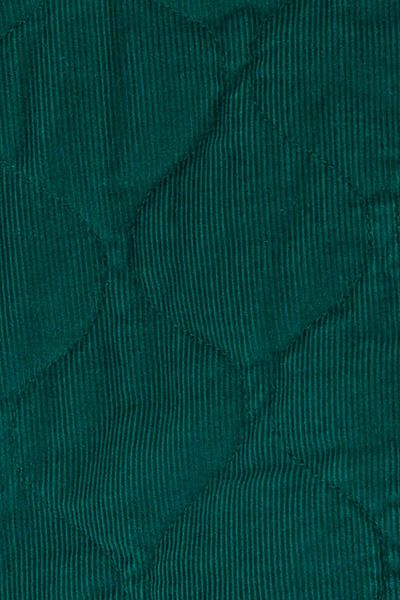 Carter's Baby Boy Jacket