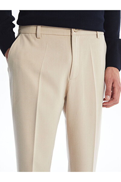 LC Waikiki Ανδρικό παντελόνι Standard Fit