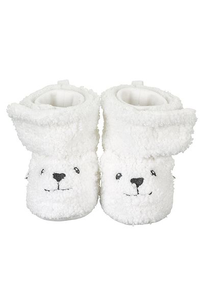 Sterntaler Bootee
