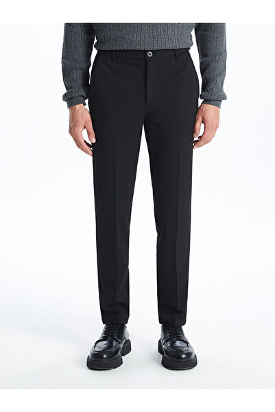LC Waikiki Men's Standard Fit Trousers