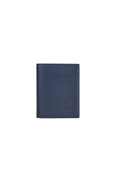 Grande 1567 Men's Wallet