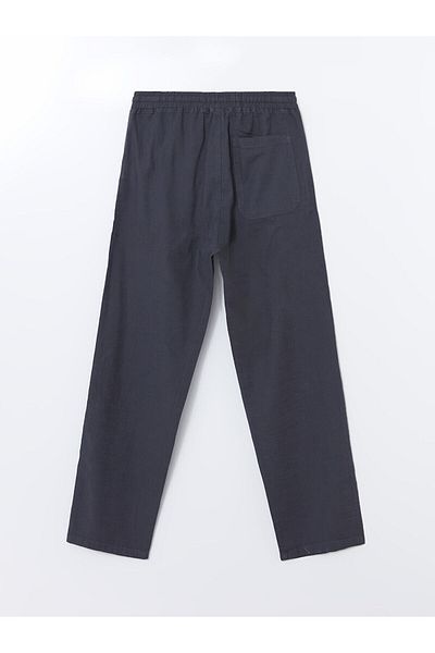 LC Waikiki Comfortable Fit Men's Trousers