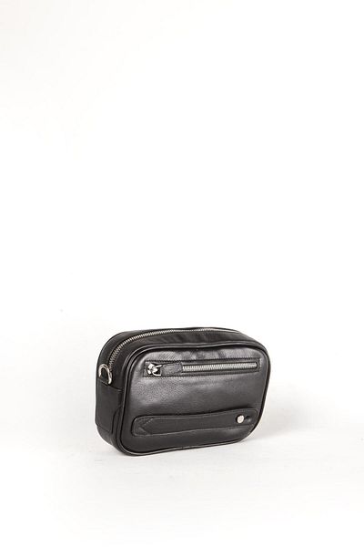 Grande Men's Leather Bag 4288