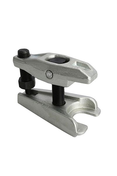Choice Ball Joint Separator 22mm Adjustable Car Ball Joint Puller Removal Tool Automoitve Steering Syste...