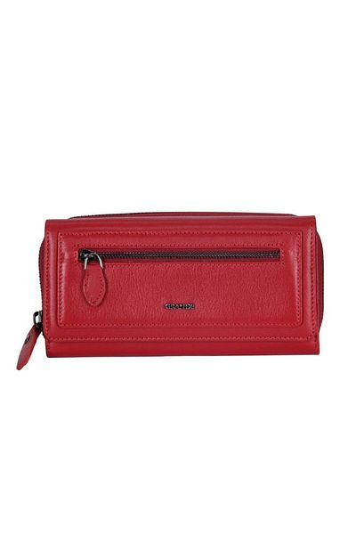 Grande 2636 Model Portfolio