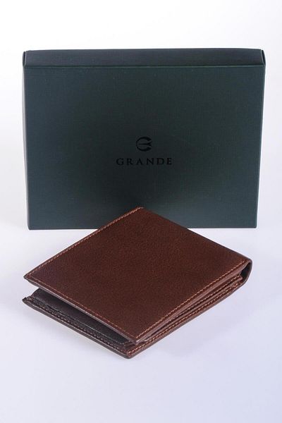 Grande 1530 Wallet
