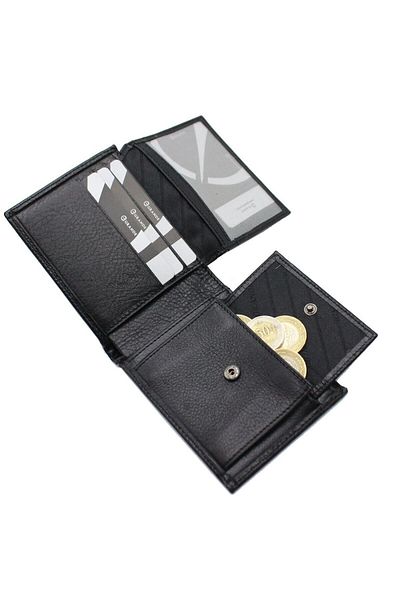 Grande 1715 Wallet