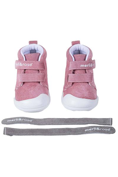 Merli&Rose Παπούτσια First Step