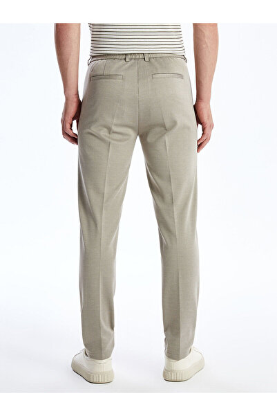 LC Waikiki Ανδρικό παντελόνι Standard Fit