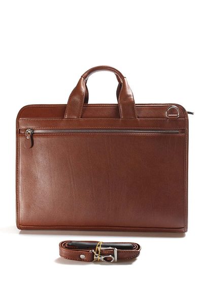 Grande 4063 Briefcase