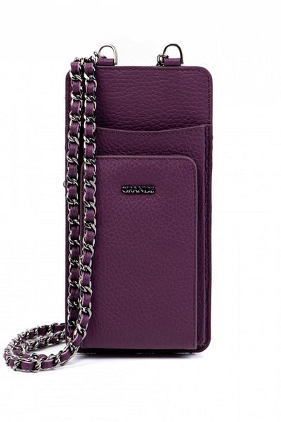 Grande 2783 Hanging Bag