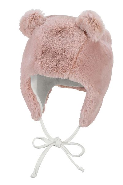 Sterntaler Beanie