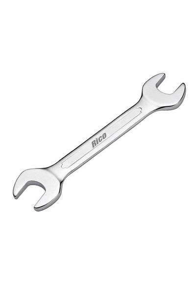 Rico 30*32 Short Wrench - Open Mouth