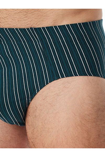 Schiesser Slip 95/5 Essentials Unterhose Unterwäsche Basic