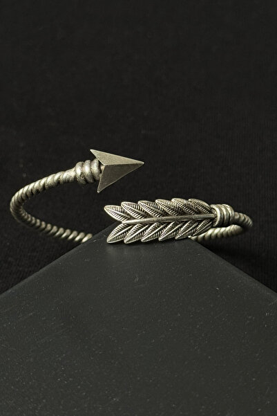 cheetah quality El Işçiliği Ile Yapılmış Ayarlanabilir Erkek Kelepçe Bileklik