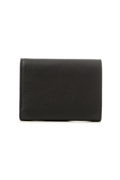 Grande 2785 Leather Wallet