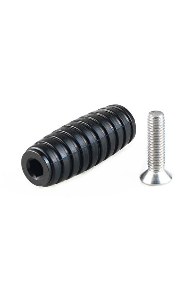 Choice ذراع ناقل الحركة والفرامل ومقابض أصابع القدم ومقابض الدواسات ومقابض ال...