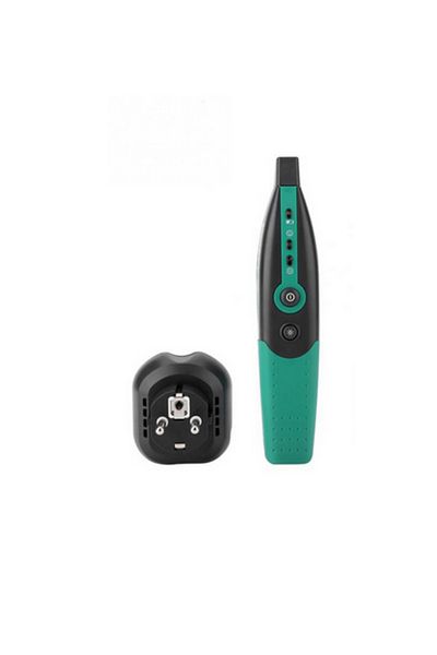 BSIDE Eu 220v Plug Mastech Ms5902 Automatic Circuit Breaker Finder Fuse Socket Tester Eu Us 220v/110v Spec