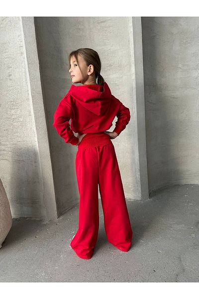 EFSACE Tary Camisole Jumpsuit Female Child