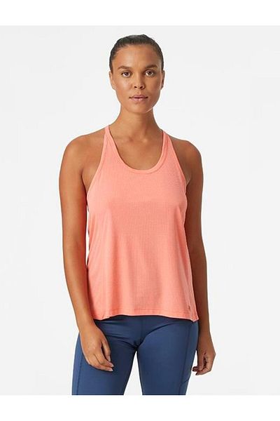 Helly Hansen Hh W Verglas Pace Singlet