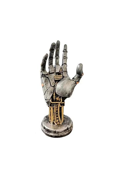 Choice HOTEST Punk Hand Bracket Collection Desktop Decorations Toys for PS Handle