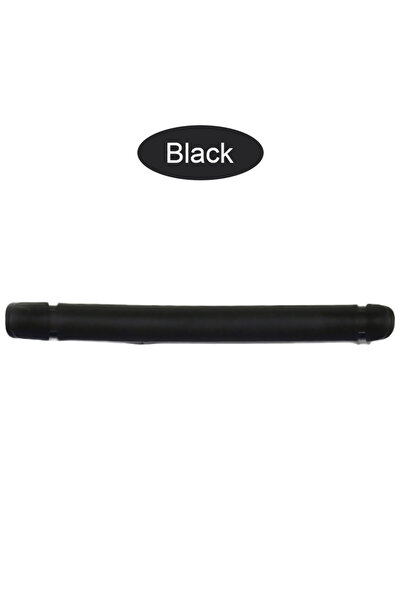 Choice Black Bicycle Chain Chainstay Protector Road Bike Care Cover Guard Mou...