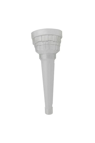 Choice 1pc Anti-scalding Car Oil Filter Removal Tool Universal Funnel Filter Removal Funnel Vehicle Oil Cha
