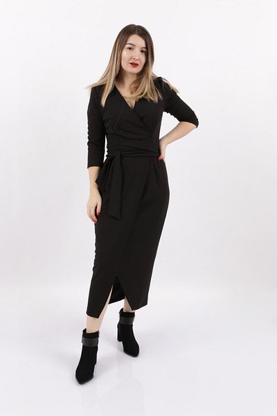 AYHAN 61246 Model Rochie dama