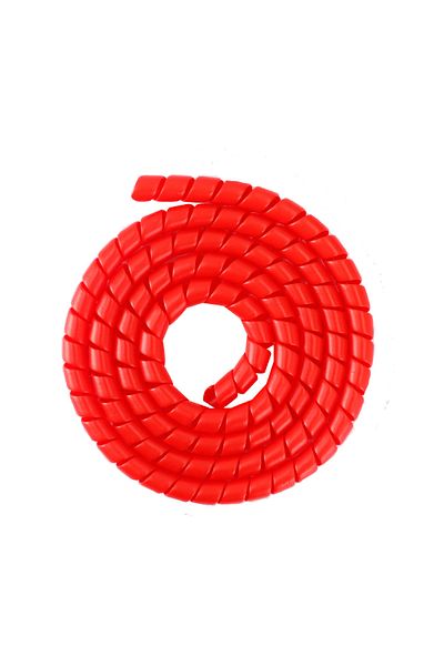 Choice Red For Ninebot Max G30 Xiaomi Mijia M365 M365 Pro Scooter 1m Electric Scooter Line Protector Line T