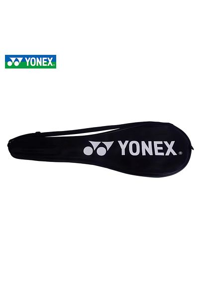 Choice 1Pcs Original Yonex badminton Accessories & Equipment Badminton racket Bag for badminton Racket c...
