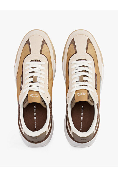 Tommy Hilfiger RETRO RUNNER  SEASONAL