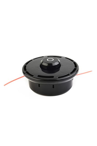 Choice A 1pc Trimmer Head For Honda For Umr425e Umk431e Umk435e Umr425e Brushcutter Garden Power Tools Acc.