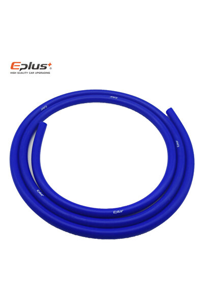 Choice6 خرطوم سيليكون عالمي بقطر داخلي 4 مم وطول 10 أمتار، متوفر بأقطار 3 مم،...