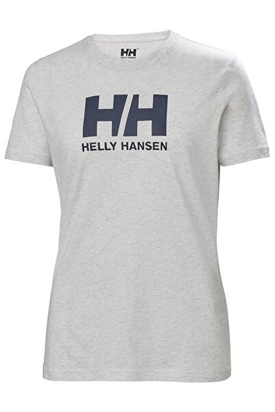 Helly Hansen W LOGO T-SHIRT