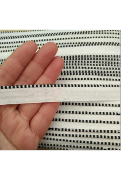 Choice width 1.5cm black 3M DIY Headbands for Hard Cover Book Photo Book Head...