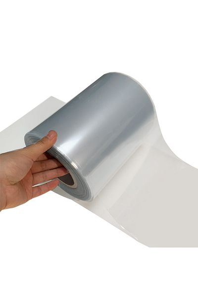 Choice 30cmx120cm 30*120cm Clear Light Covering Film Car Clear Tint Headlight Taillight Vinyl Film Fog Ligh