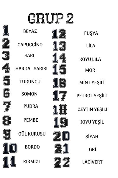SEVİMLİ TASARİMLAR Νάπολι λινό κορδέλα με μαργαριτάρι λεπτομέρεια έτοιμο φιόγκο (50 τεμάχια)