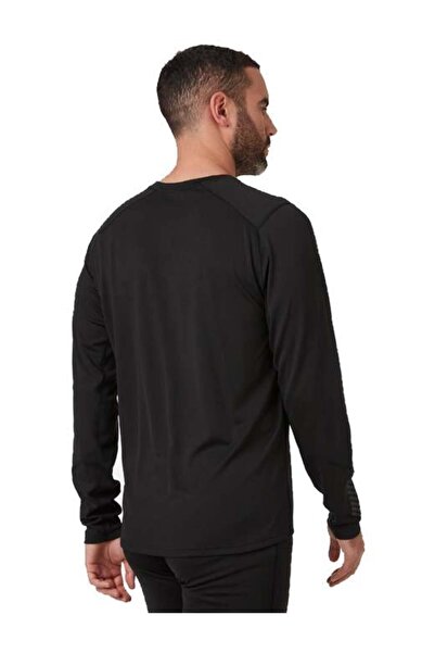 Helly Hansen LIFA ACTIVE CREW