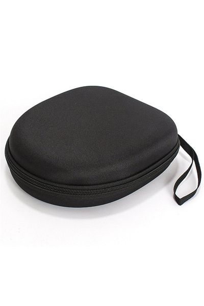 Choice 1pc Earphone Hard Case For Sony Wh-ch500 Xb450 550ap 650bt 950b1 N1 Ap Headphones Case Carrying Case