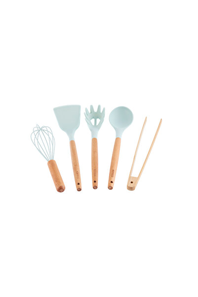 Karaca Set de servire Aura din 6 piese