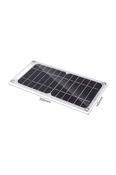 Choice Usb 35w 35w Solar Panel With Usb Waterproof Outdoor Hiking And Camping Portable Battery Mobile Phone
