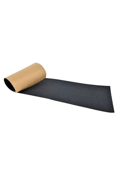 Choice Default Skateboard Grip Tape Sheet Bubble Free Skateboard Scooter Griptape For Skateboard Lover Grip