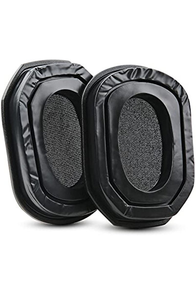 Choice مجموعة من أغطية سماعات الأذن البديلة المصنوعة من السيليكون المتوافقة م...