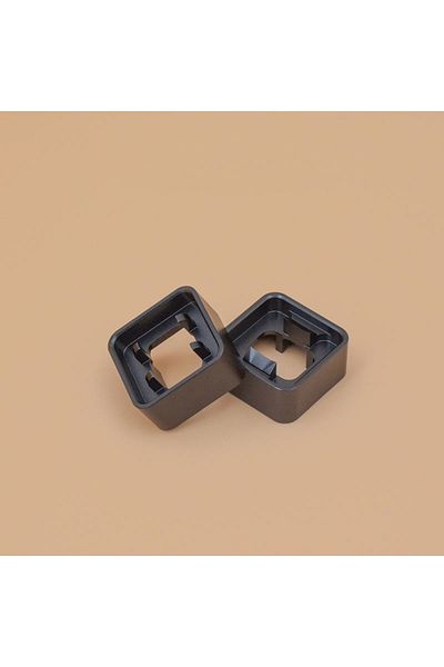 Choice Easy 2 In 1 Black Switch Opener For Mechanical Keyboard 3 In 1 Aluminum Alloy Magnetic Ttc Cherry Mx
