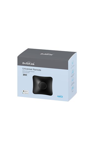 Choice Only Rm4 Pro 2024 Broadlink Rm4 Pro Ir Rf Wifi Universal Remote Smart Home Automation Works With Ale