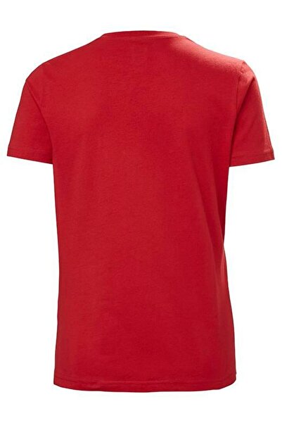 Helly Hansen ΜΠΛΟΥΖΑ W LOGO